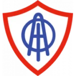 Итабаяна logo