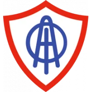 Итабаяна logo
