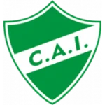 Итузаинго logo