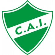 Итузаинго logo
