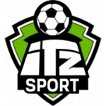 ИТЗ Спорт logo