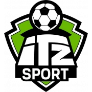 ИТЗ Спорт logo