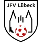 JFV Lübeck U19 logo