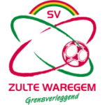 Jong Essevee logo
