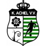 K Achel VV logo