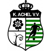 K Achel VV logo