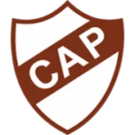 КА Платенсе logo