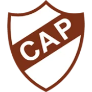 КА Платенсе logo