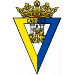 Кадис logo