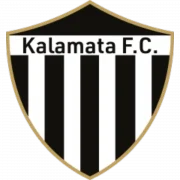 Каламата logo