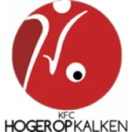 Калкен logo
