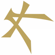 Каллитеа logo