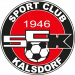 Кальсдорф logo