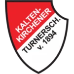 Kaltenkirchener TS logo