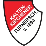 Kaltenkirchener TS logo
