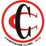Кампиненсе logo