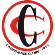 Кампиненсе logo