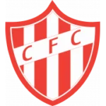 Кануэлас logo