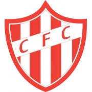 Кануэлас logo