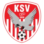 Капфенберг logo