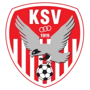 Капфенберг logo