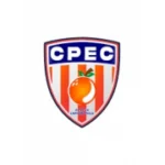 Капитан Посо logo