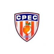 Капитан Посо logo