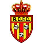 Каппеллен logo