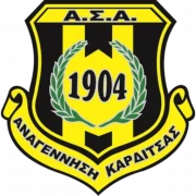 Кардица logo