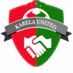 Карела logo