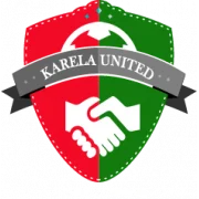 Карела logo