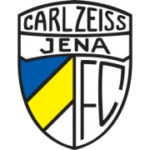 Карл Цейсс Йена logo