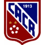 Карлос Рено logo