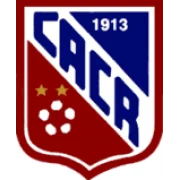 Карлос Рено logo