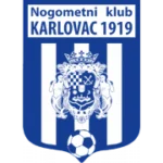 Карловац logo