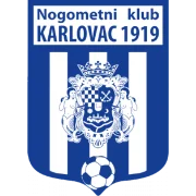 Карловац logo
