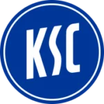 Карлсруэ logo