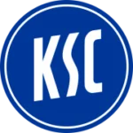 Карлсруэ U17 logo