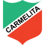 Кармелита logo