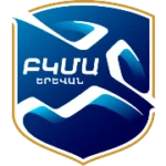 Каррой logo