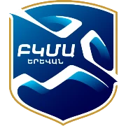 Каррой logo
