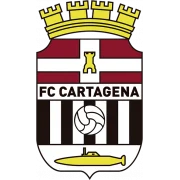 Картахена logo