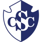 Картахинес logo