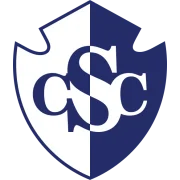Картахинес logo