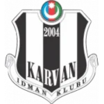 Карван logo