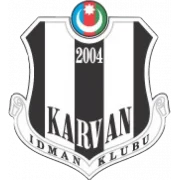 Карван logo