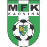 Карвина logo