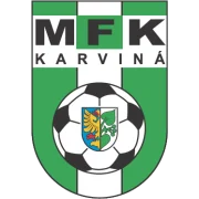 Карвина logo