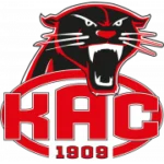 КАС 1909 logo