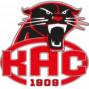 КАС 1909 logo